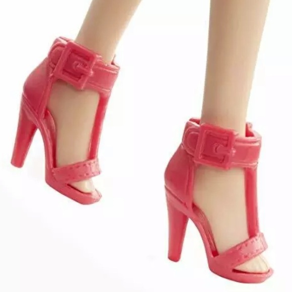 Barbie Doll Mattel Special Holiday Edition Limited Collector Edition NEW in Box - Picture 8 of 11